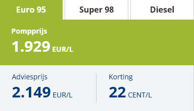 afbeelding.png.e5b9b1c58fc8dc9b1774bd5ecf6c1f6a.png