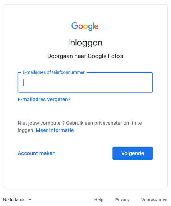 afbeelding.png