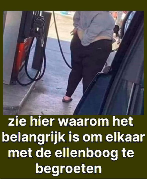 afbeelding.thumb.png.52b0adb454c1660937655fba5d76c2e2.png