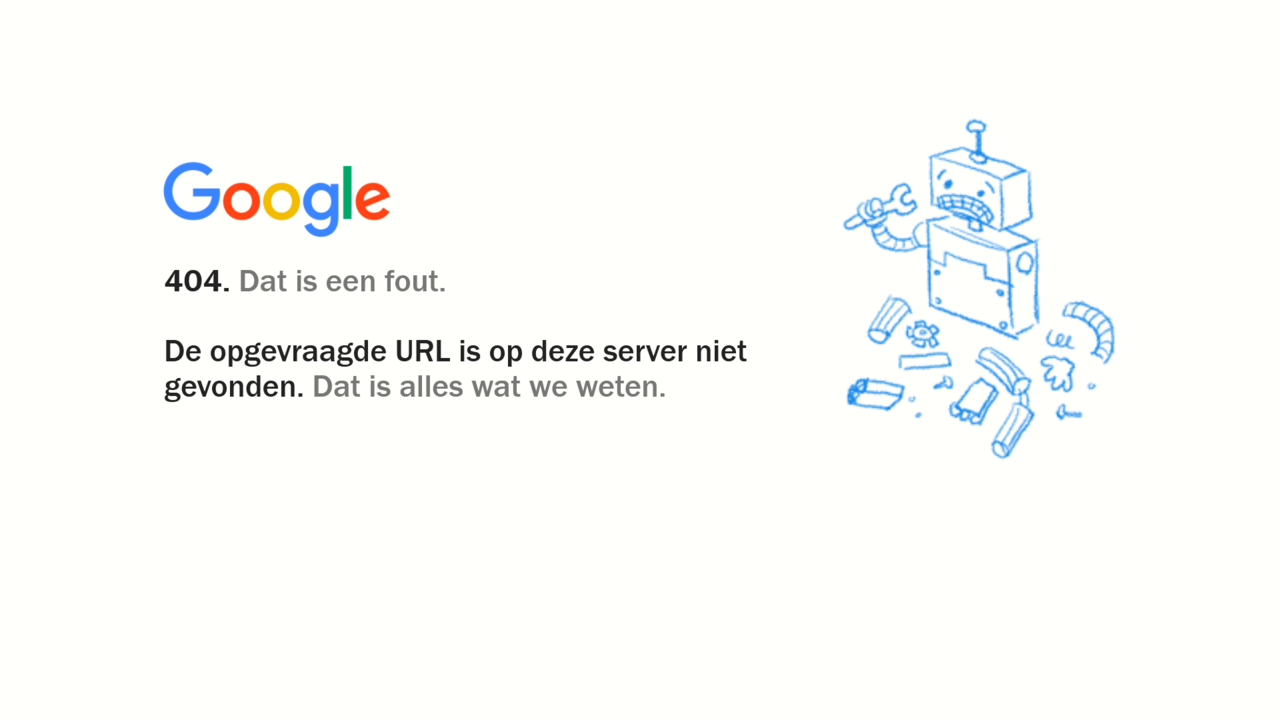 afbeelding.thumb.png.b4b2e2592eeff3160c3d36eb99f4bc38.png