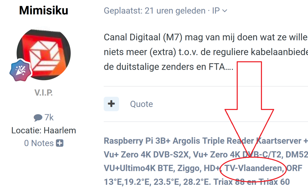 afbeelding.png