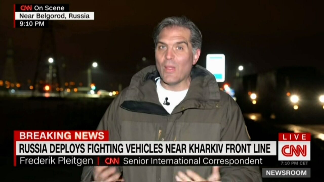 cnn.jpg