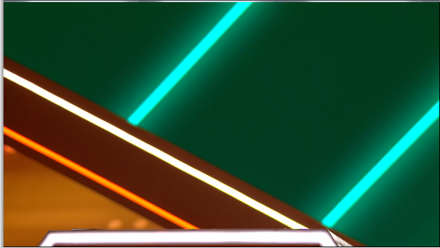 image.png.94ca5fc414a7b0dfe54fd97384582193.png