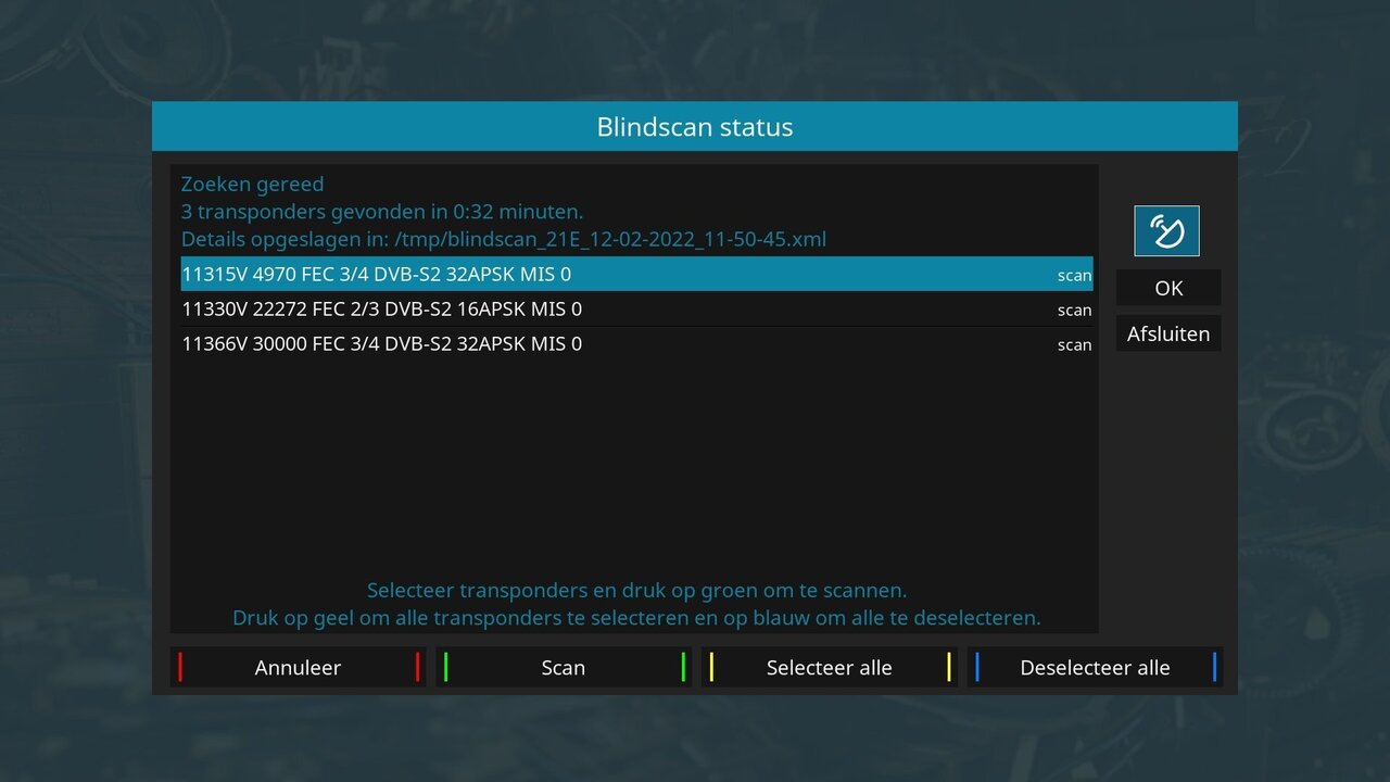 screenshot_20220212115114.jpg