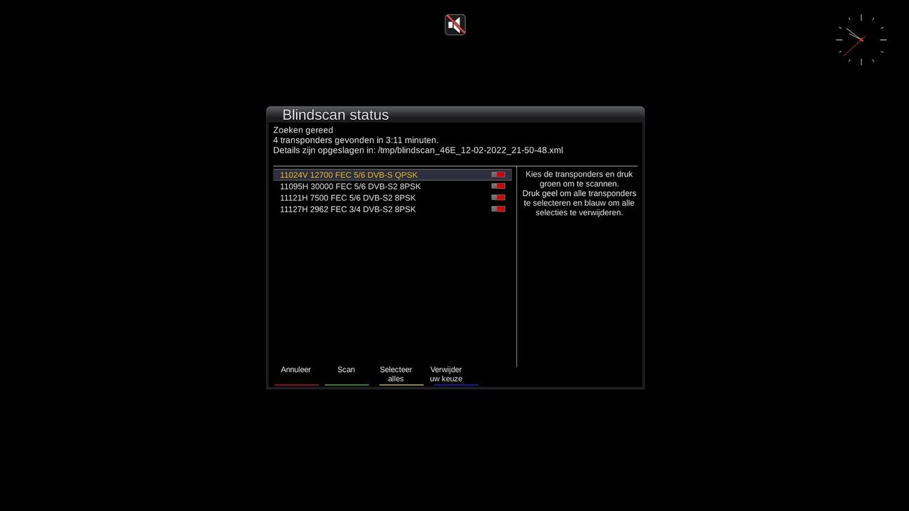 screenshot_20220212215139.jpg