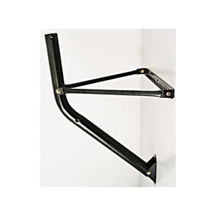 stahl-wandhalter-standfuss-fuer-wavefrontier-t90-hellgrau-60mm.jpg
