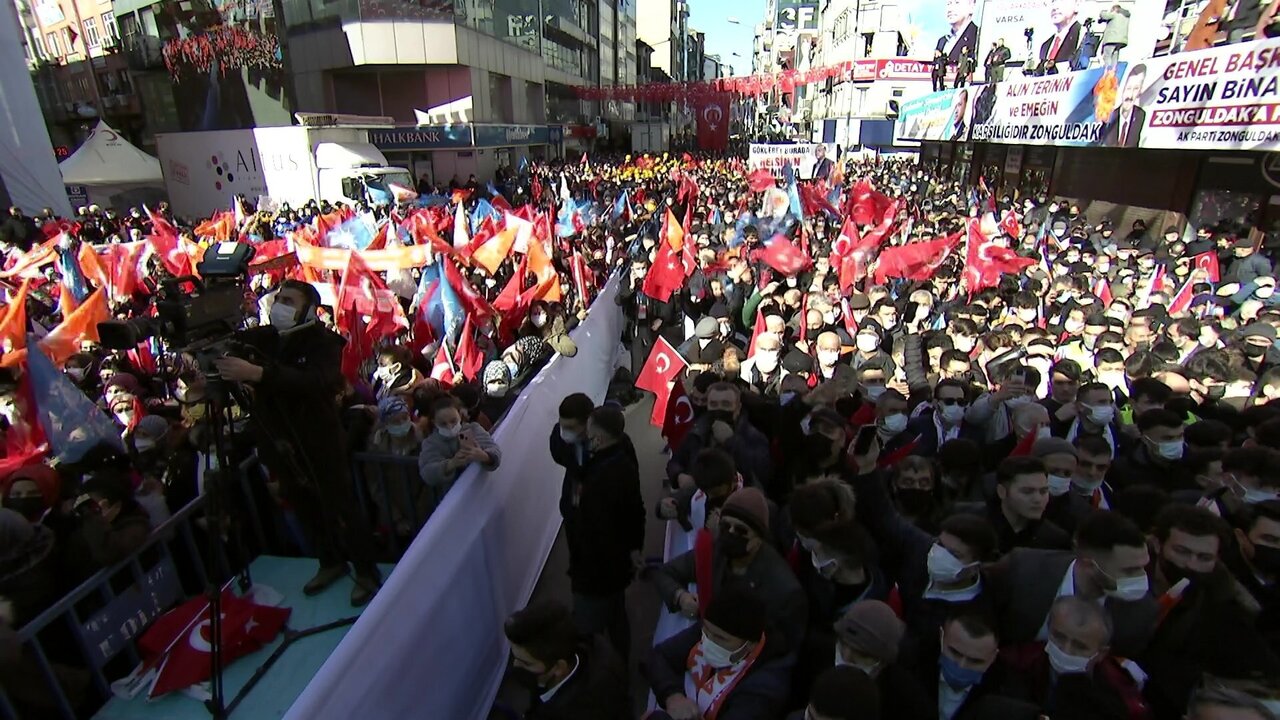 vlcsnap-2022-02-05-13h05m26s242.jpg