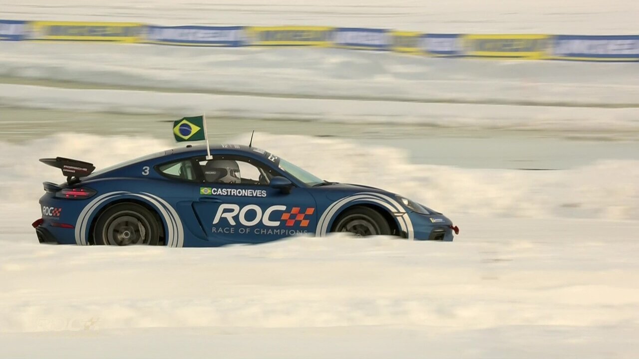 vlcsnap-2022-02-05-13h08m14s740.jpg