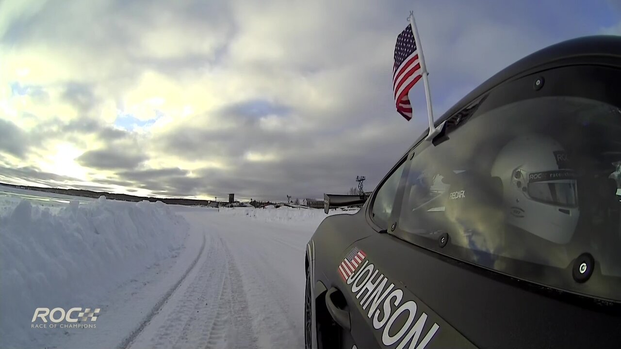 vlcsnap-2022-02-05-13h08m52s165.jpg