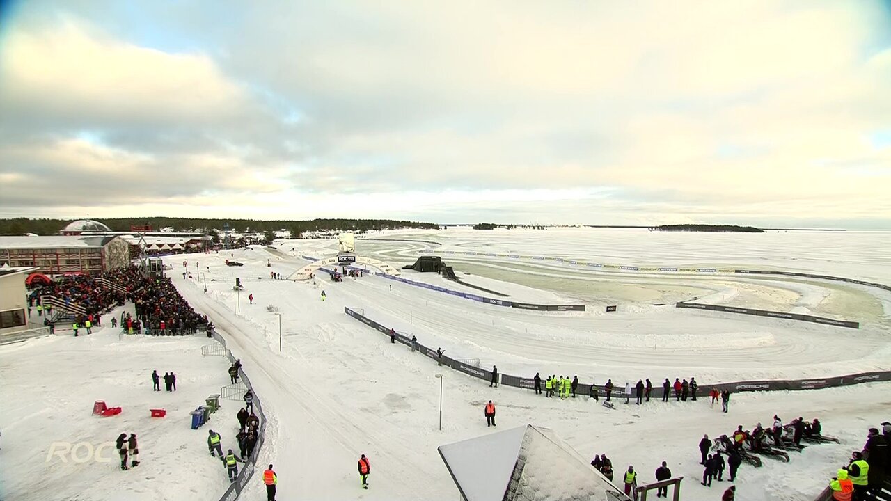 vlcsnap-2022-02-05-13h18m05s707.jpg
