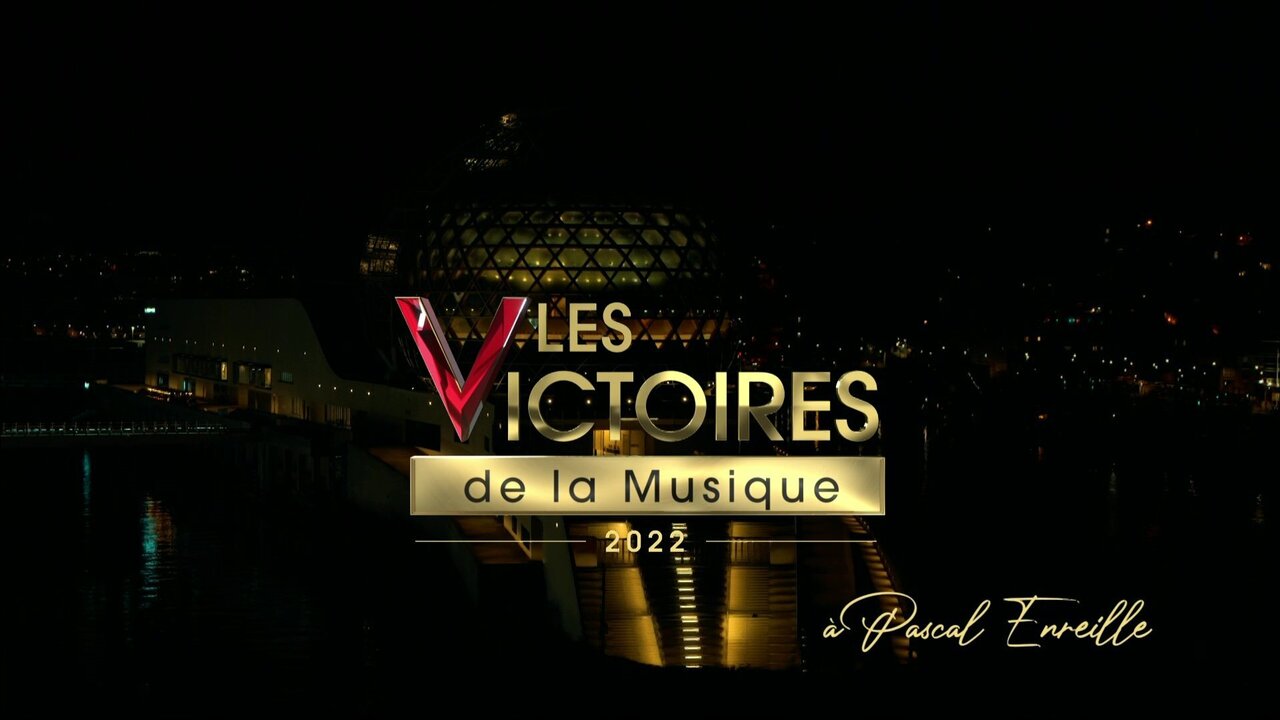 vlcsnap-2022-02-11-20h50m58s501.jpg