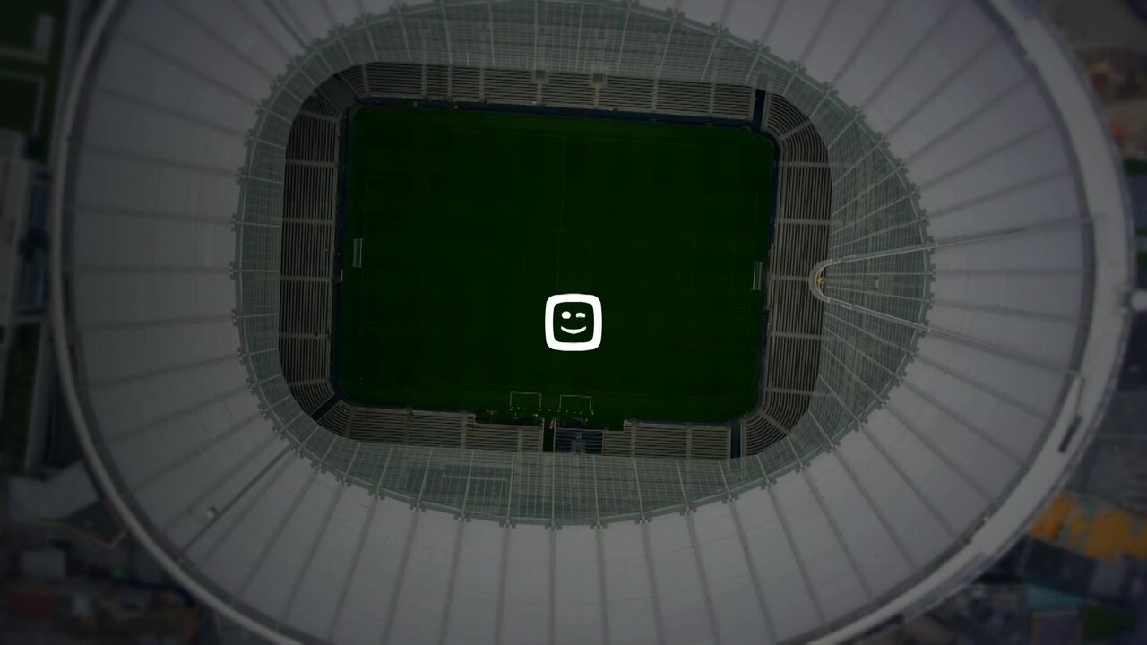 vlcsnap-2022-02-12-14h18m06s447.jpg