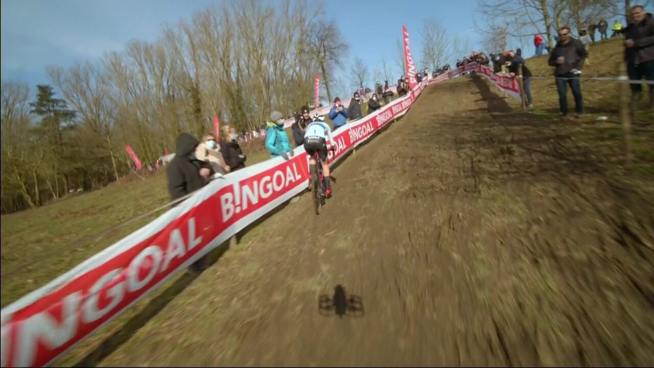 vlcsnap-2022-02-12-16h49m39s634.jpg
