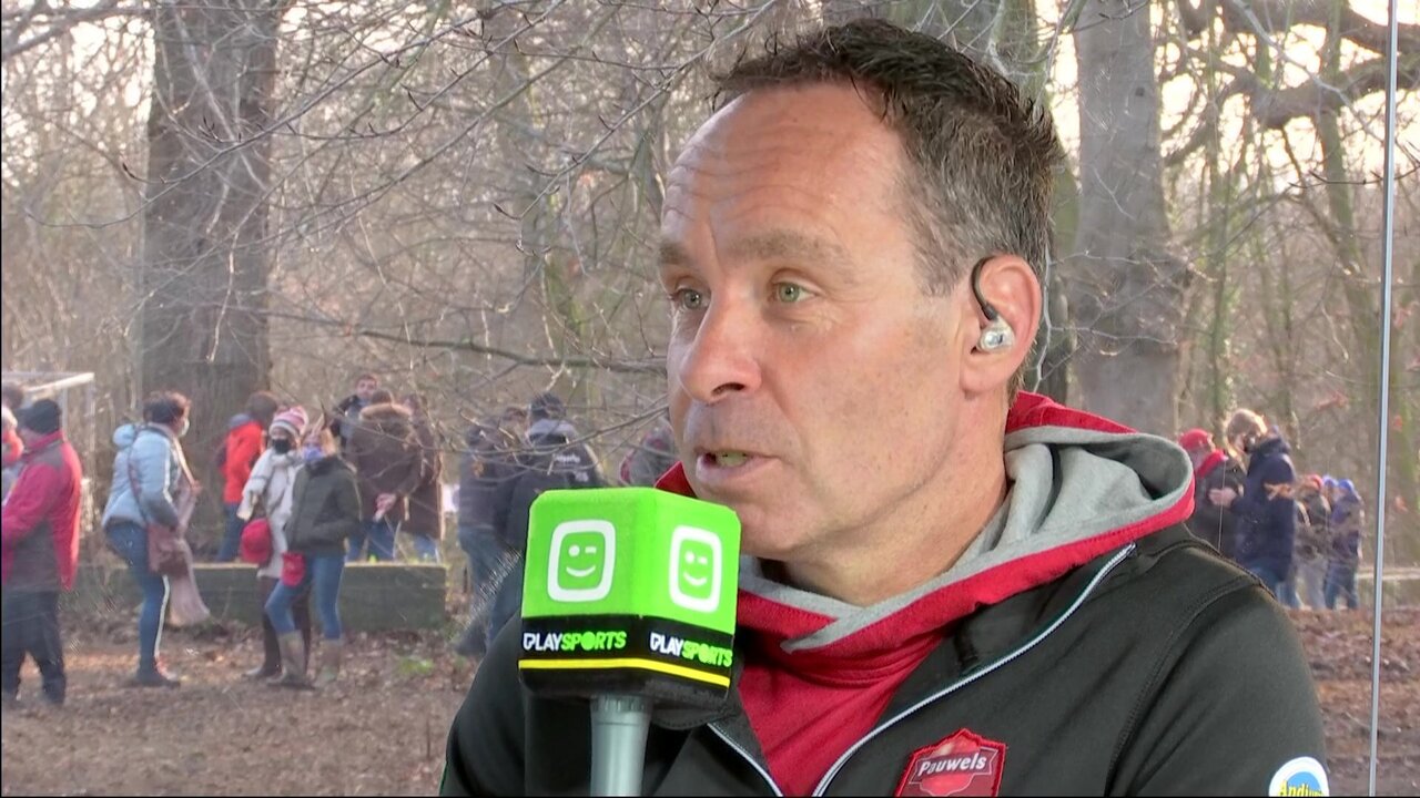 vlcsnap-2022-02-12-16h51m48s852.jpg