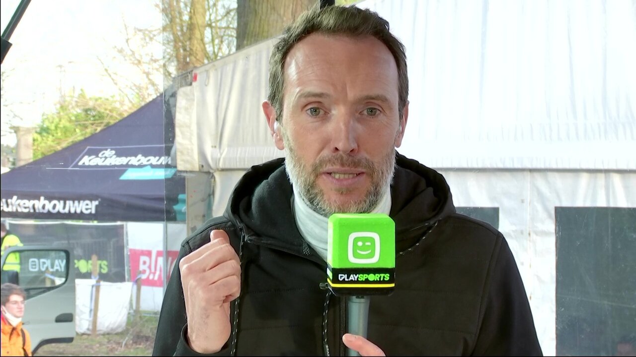 vlcsnap-2022-02-12-16h52m19s784.jpg