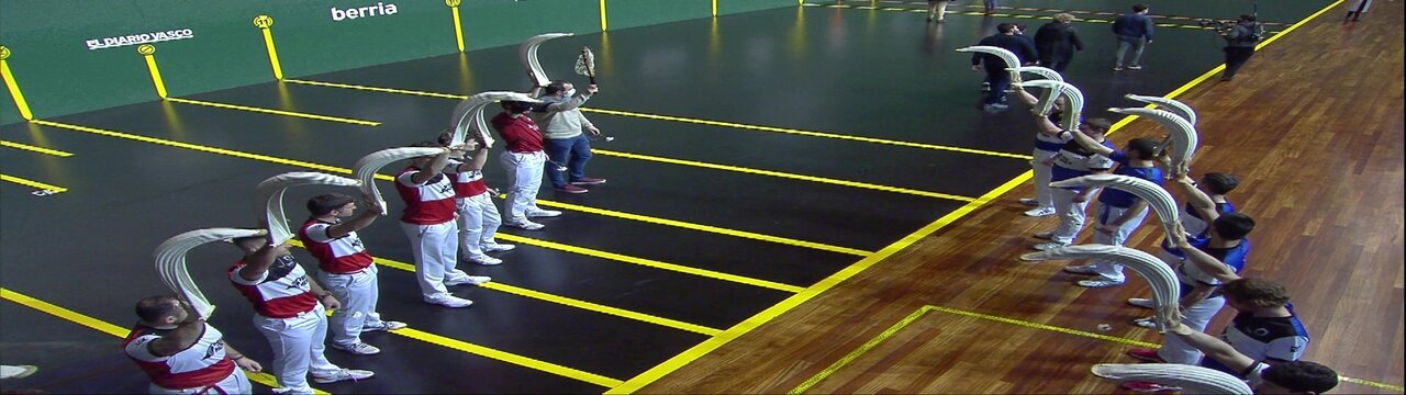 vlcsnap-2022-02-12-16h55m01s996.jpg