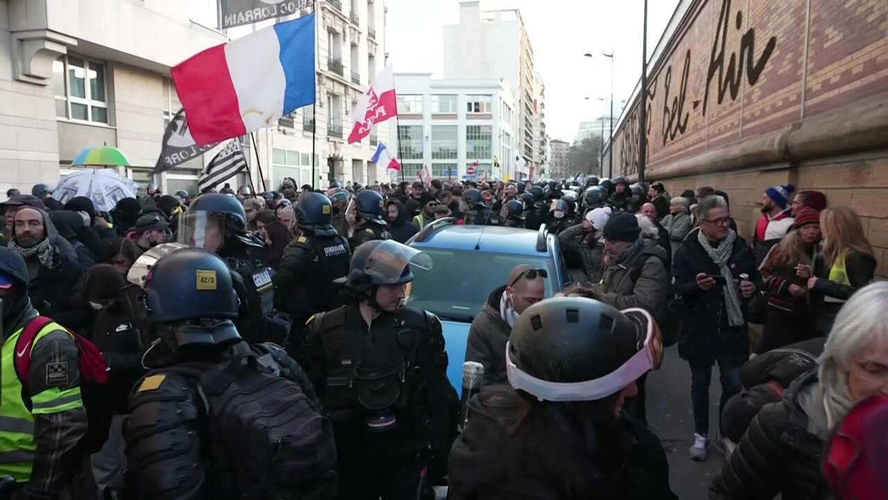 vlcsnap-2022-02-12-18h09m36s196.jpg