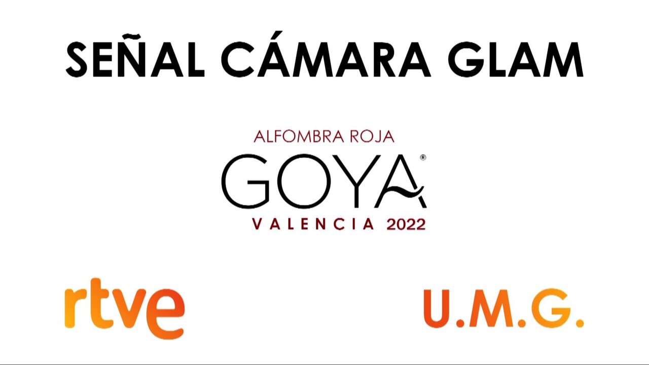 vlcsnap-2022-02-12-20h24m10s275.jpg