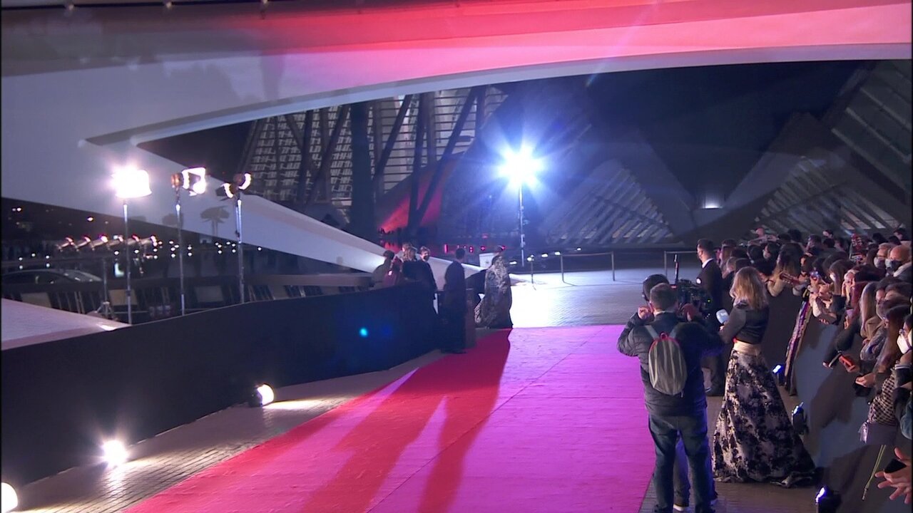 vlcsnap-2022-02-12-20h28m17s162.jpg