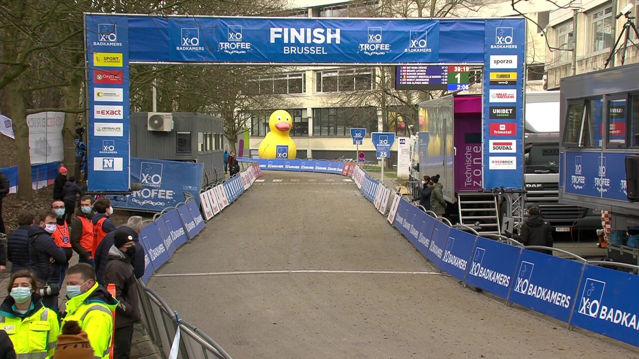 vlcsnap-2022-02-13-14h52m54s511.jpg