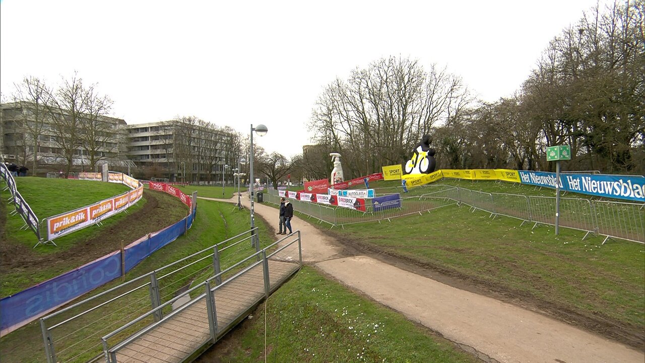 vlcsnap-2022-02-13-14h57m02s615.jpg