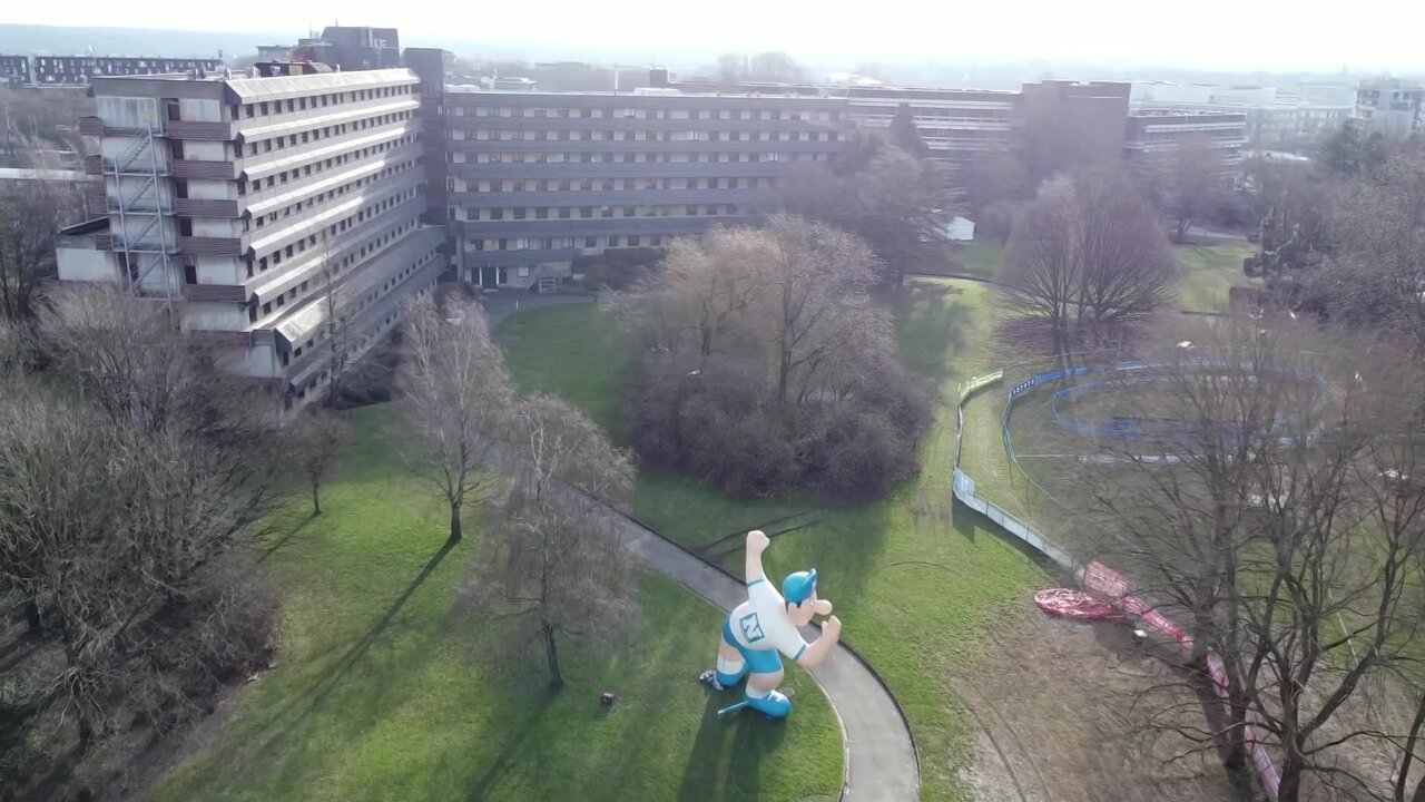 vlcsnap-2022-02-13-14h59m40s297.jpg