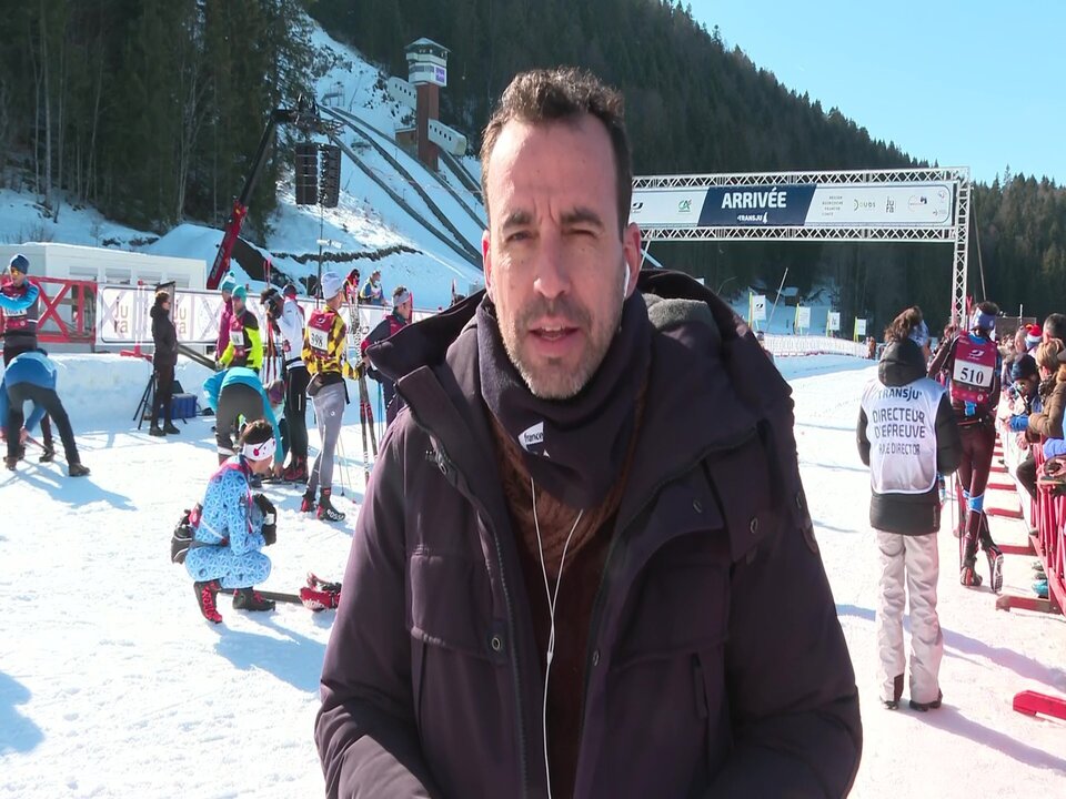 vlcsnap-2022-02-13-15h06m20s317.jpg