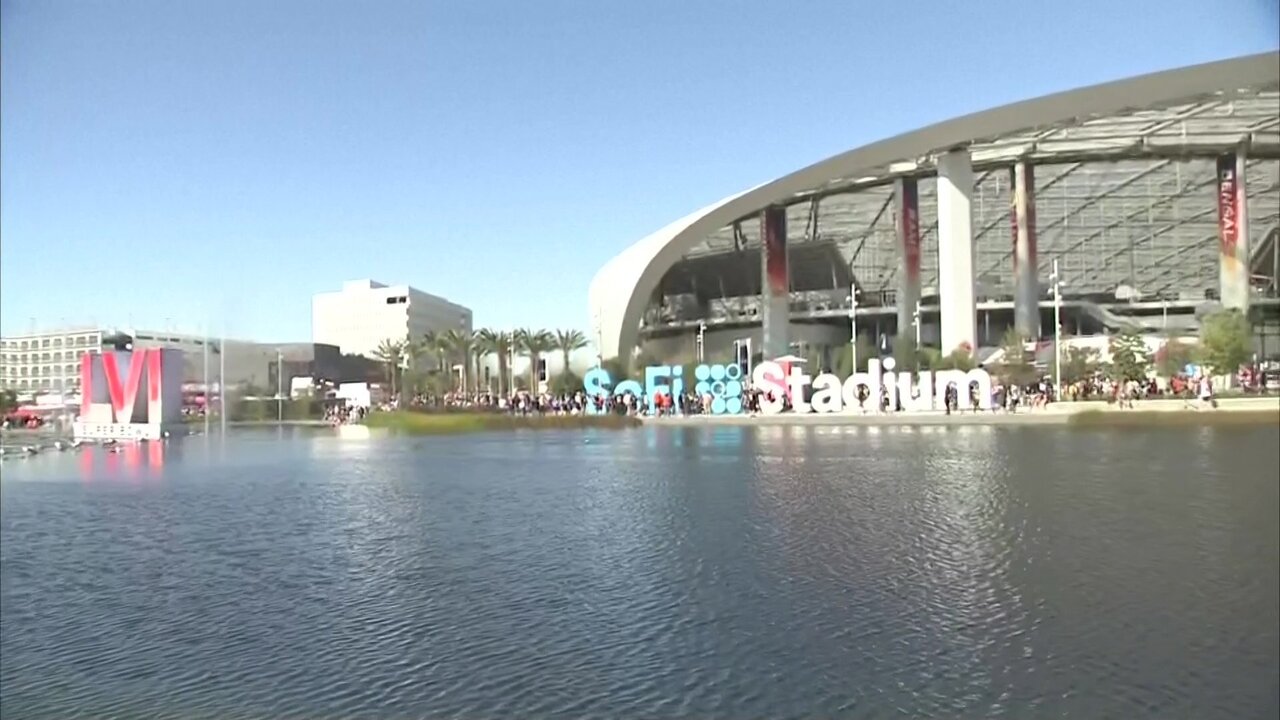 vlcsnap-2022-02-13-22h41m38s969.jpg