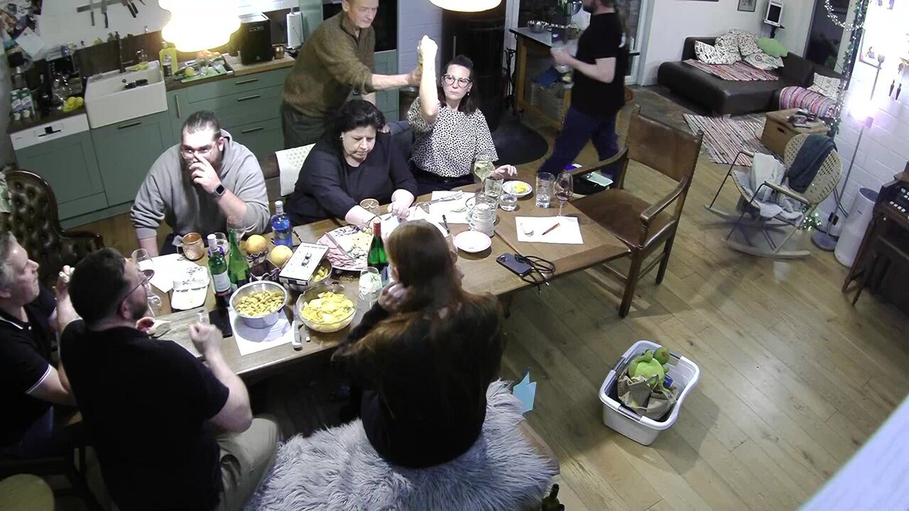 vlcsnap-2022-02-18-20h49m01s409.jpg