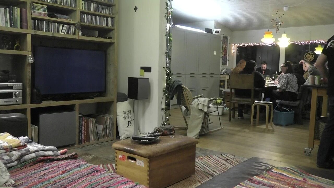 vlcsnap-2022-02-18-20h50m41s081.jpg