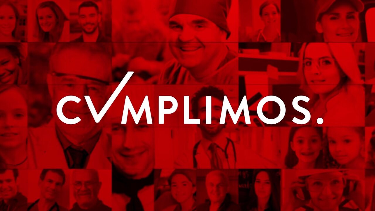 vlcsnap-2022-02-18-20h56m30s678.jpg