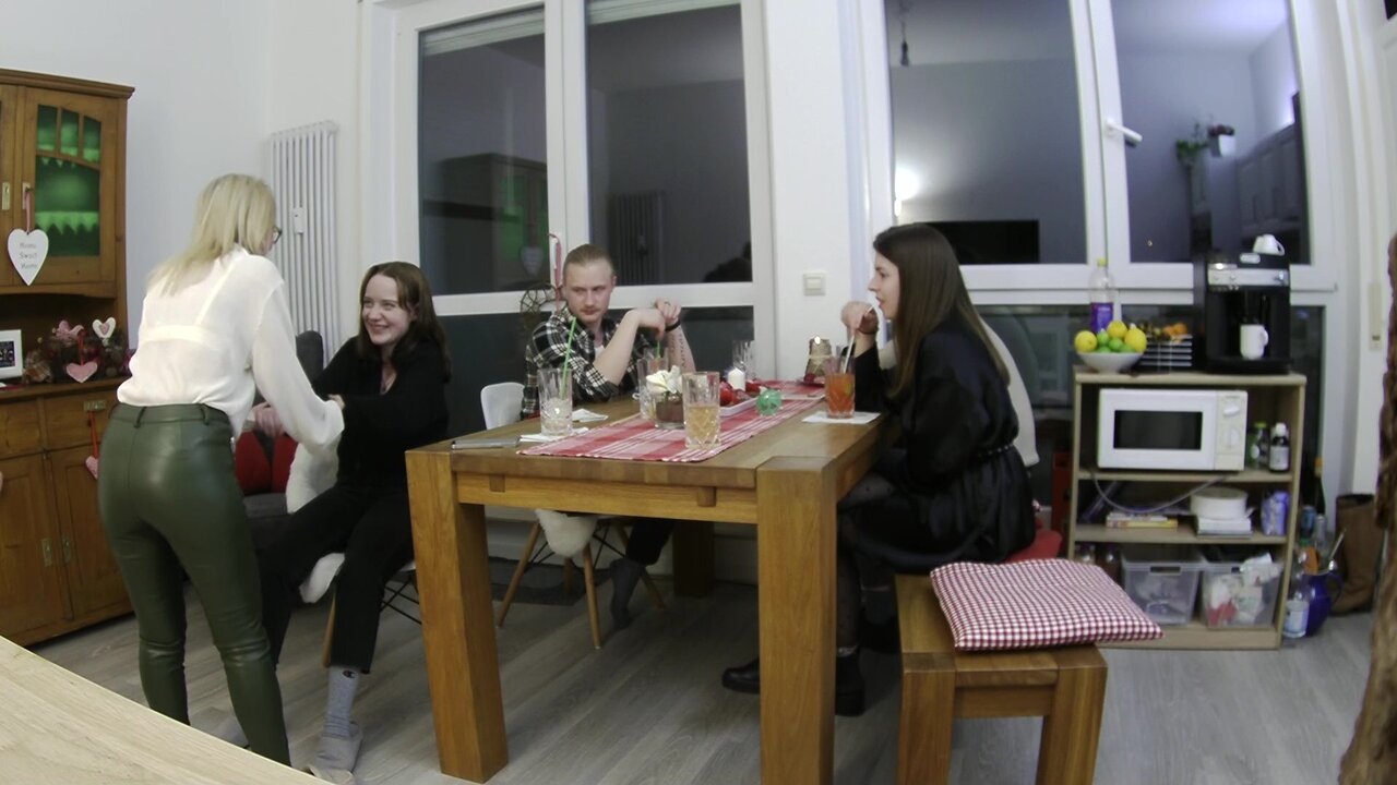 vlcsnap-2022-02-18-20h57m02s443.jpg