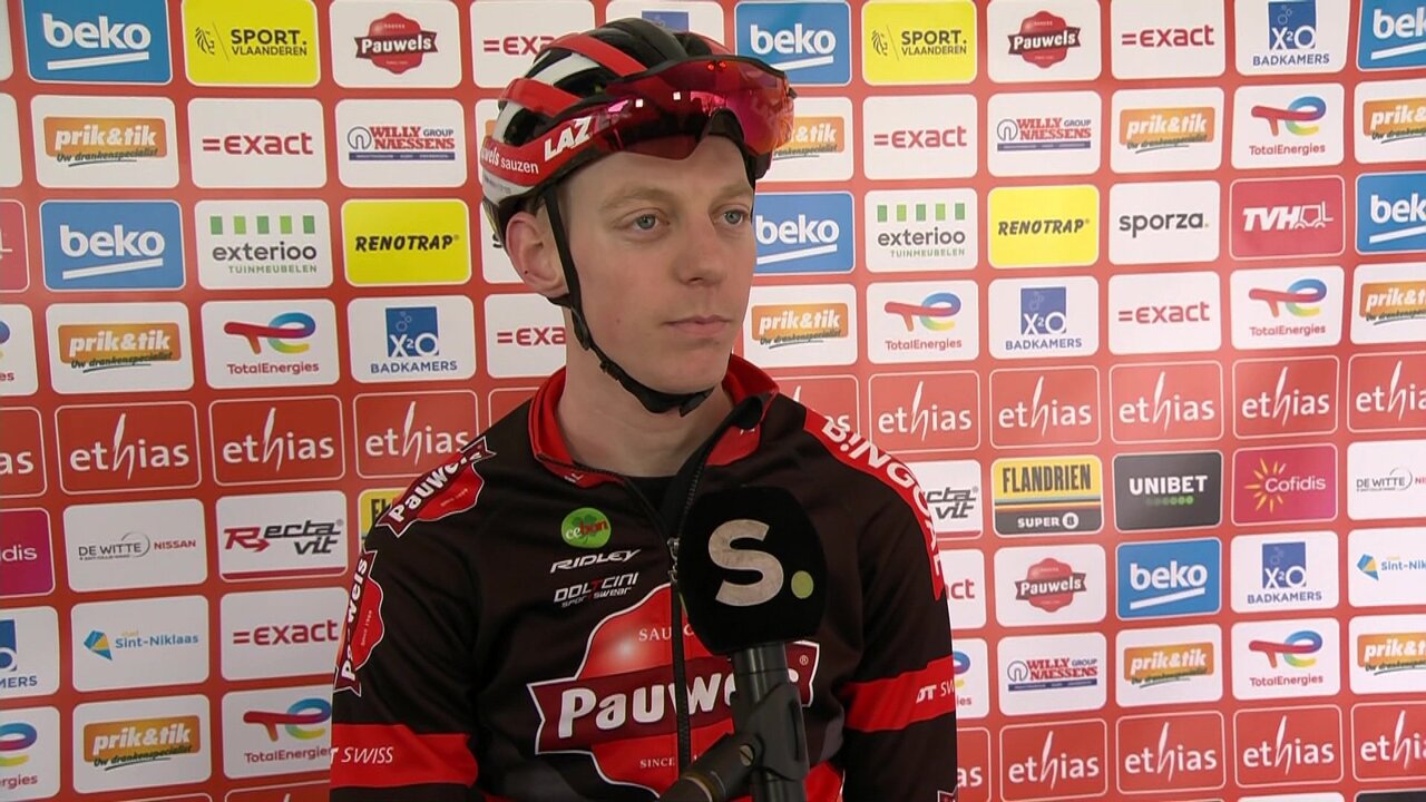 vlcsnap-2022-02-19-14h27m47s060.jpg
