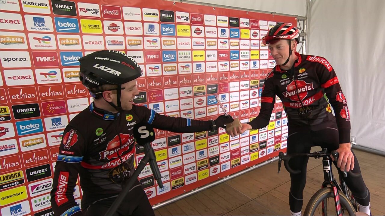 vlcsnap-2022-02-19-14h27m58s520.jpg