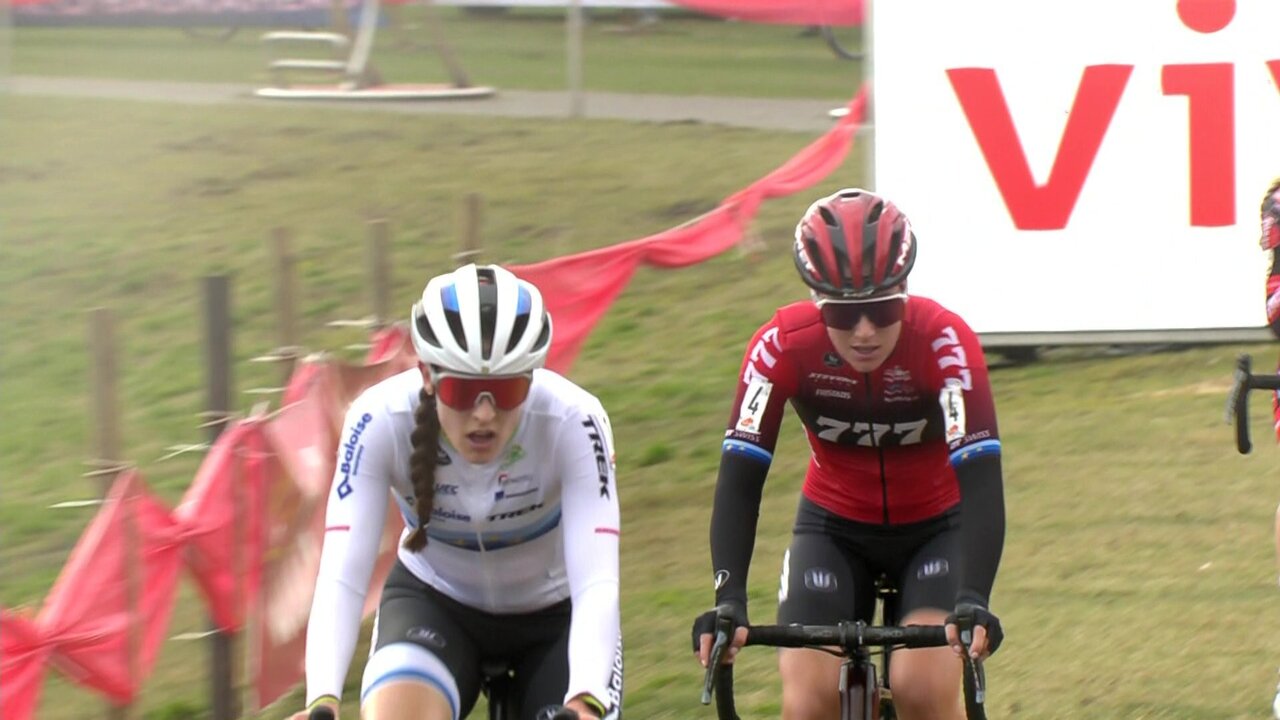 vlcsnap-2022-02-19-14h32m43s176.jpg