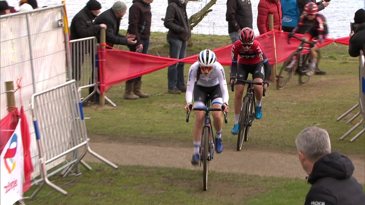 vlcsnap-2022-02-19-14h33m05s054.jpg