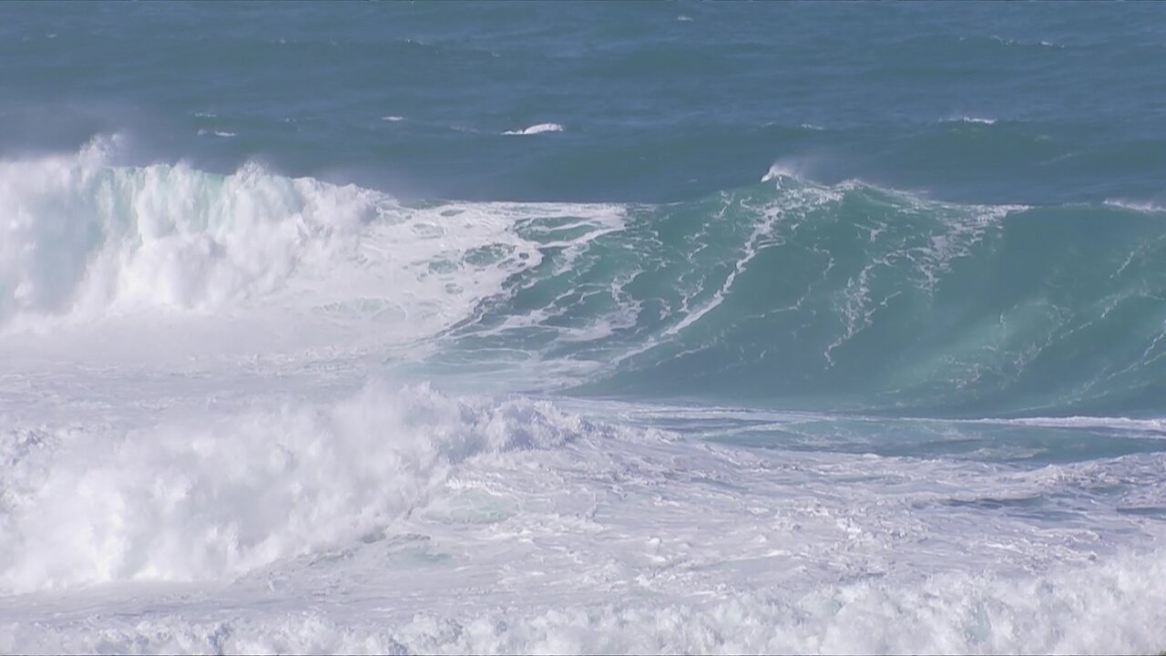 vlcsnap-2022-02-19-14h46m33s585.jpg