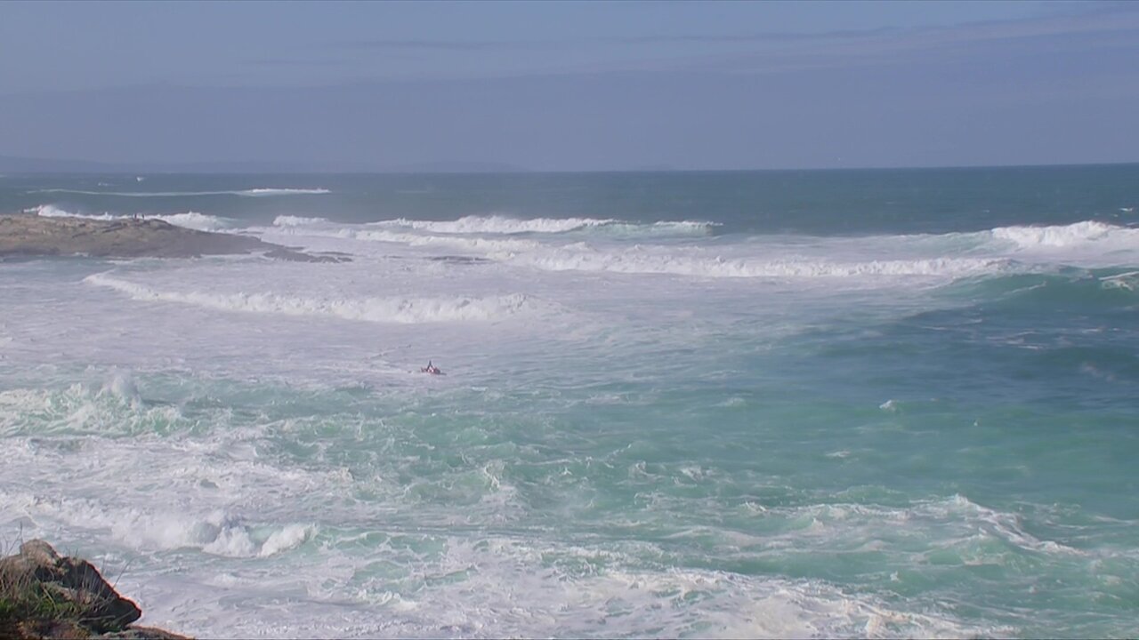 vlcsnap-2022-02-19-14h47m08s778.jpg