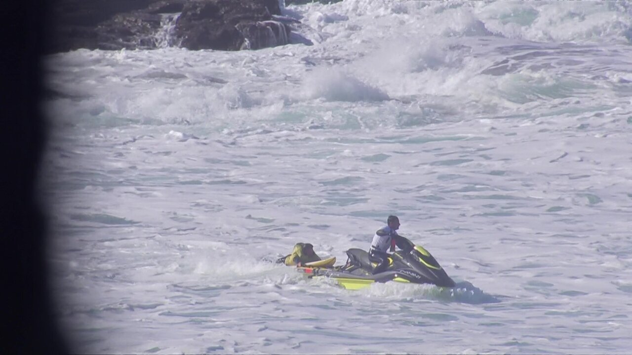 vlcsnap-2022-02-19-14h47m14s981.jpg