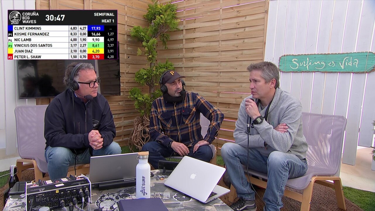 vlcsnap-2022-02-19-14h47m43s949.jpg