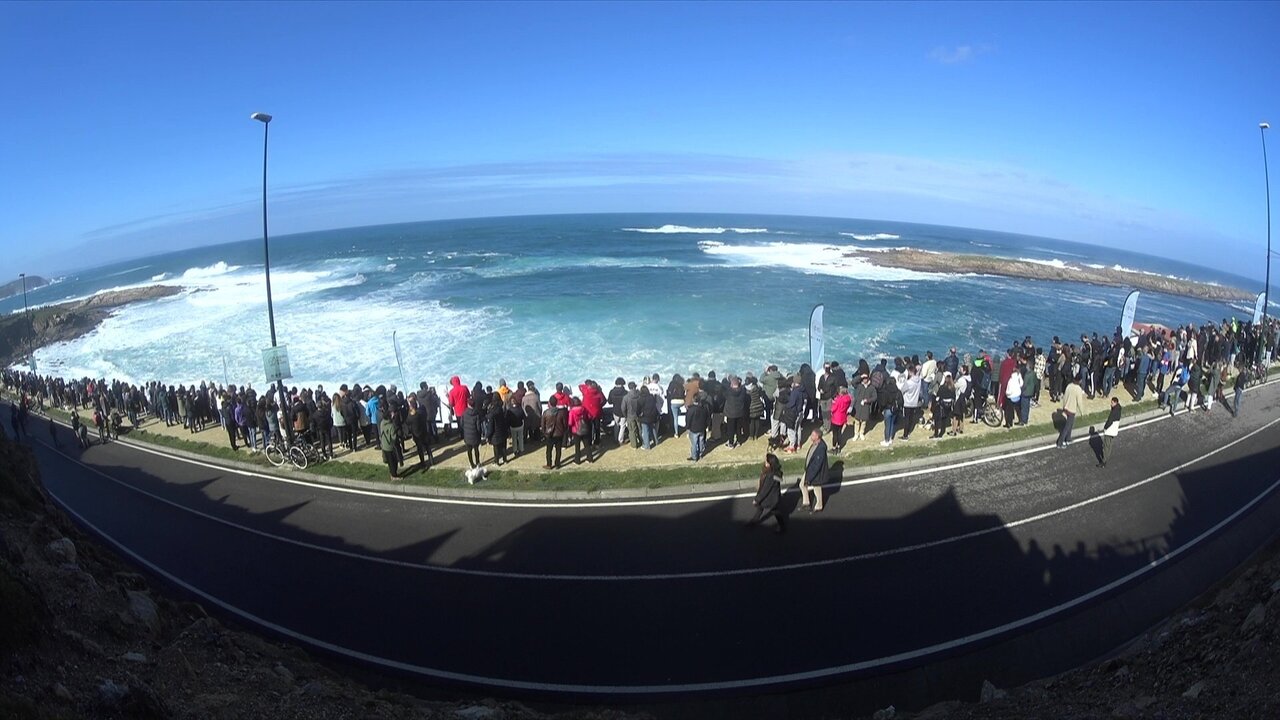 vlcsnap-2022-02-19-14h48m01s721.jpg