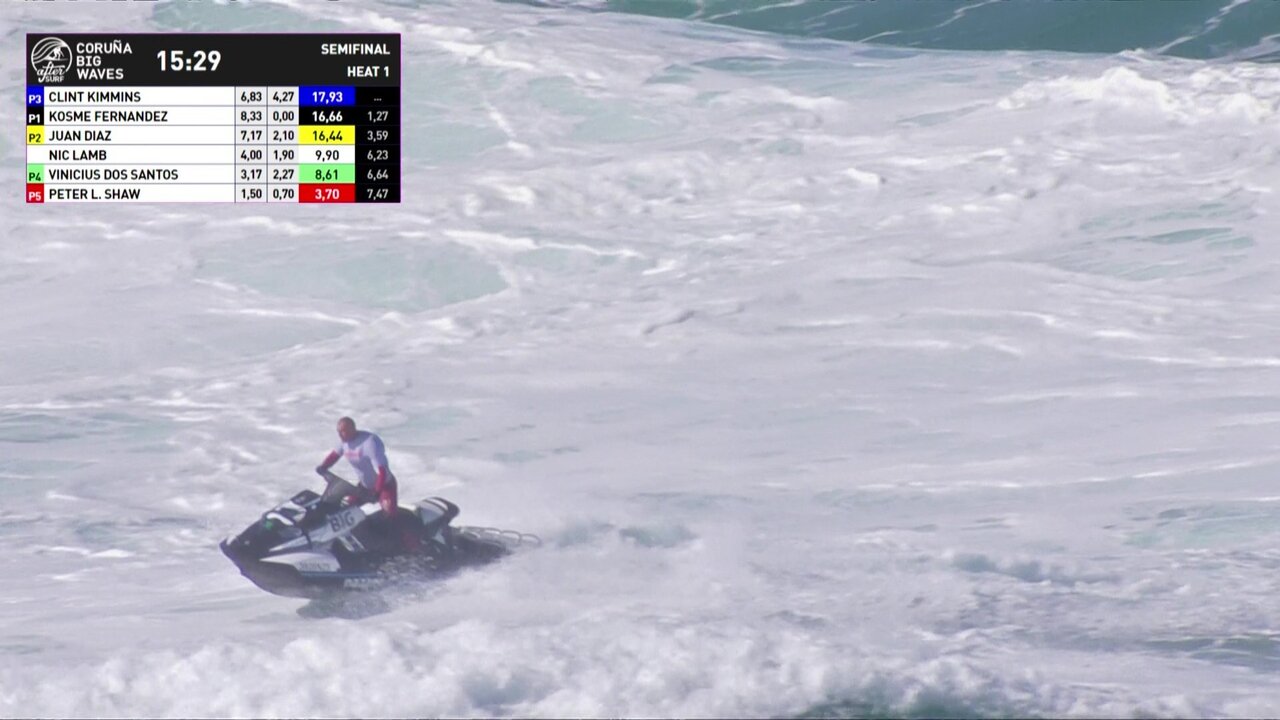 vlcsnap-2022-02-19-14h53m04s352.jpg