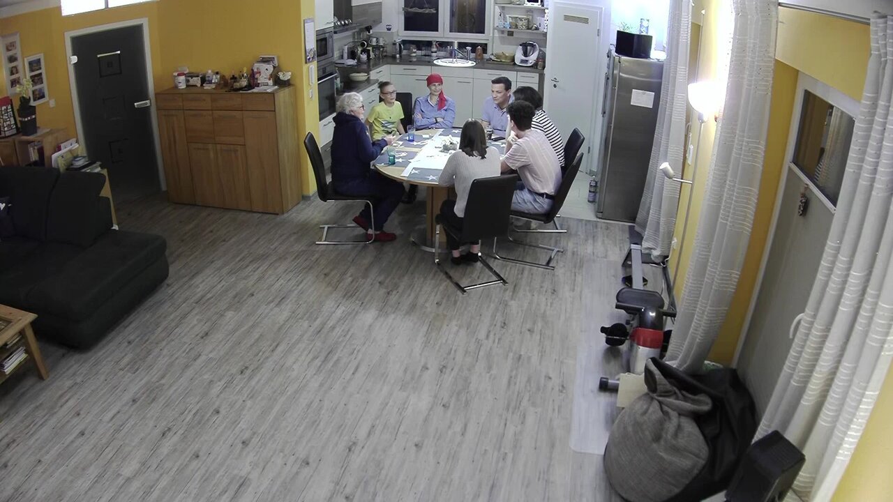 vlcsnap-2022-02-21-19h34m52s116.jpg