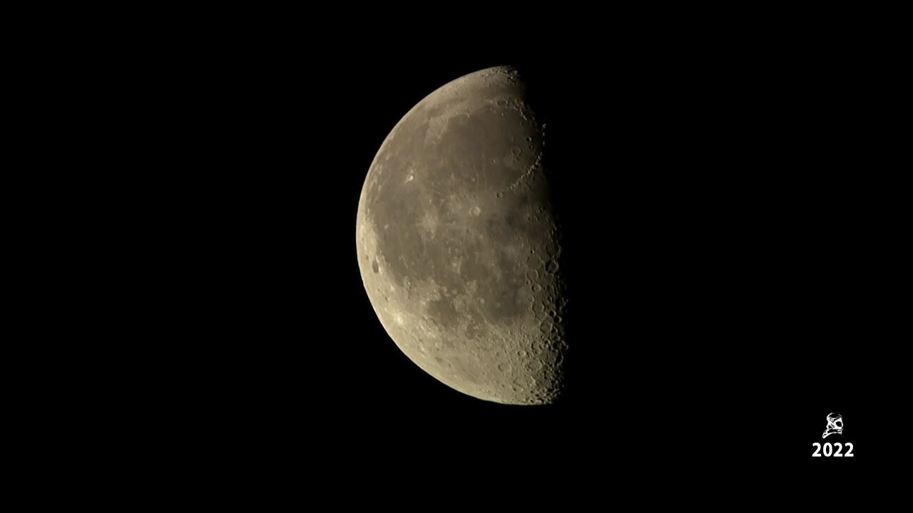 vlcsnap-2022-02-23-21h08m33s439.jpg