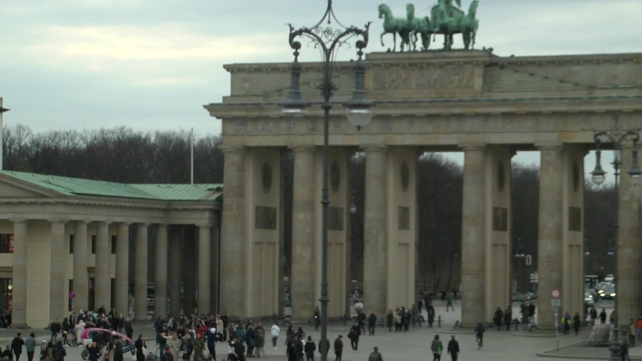 vlcsnap-2022-02-24-16h17m46s192.jpg