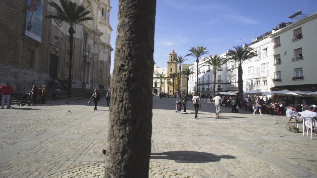 vlcsnap-2022-02-24-18h17m13s942.jpg