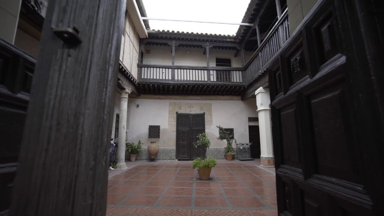 vlcsnap-2022-02-24-18h18m34s622.jpg