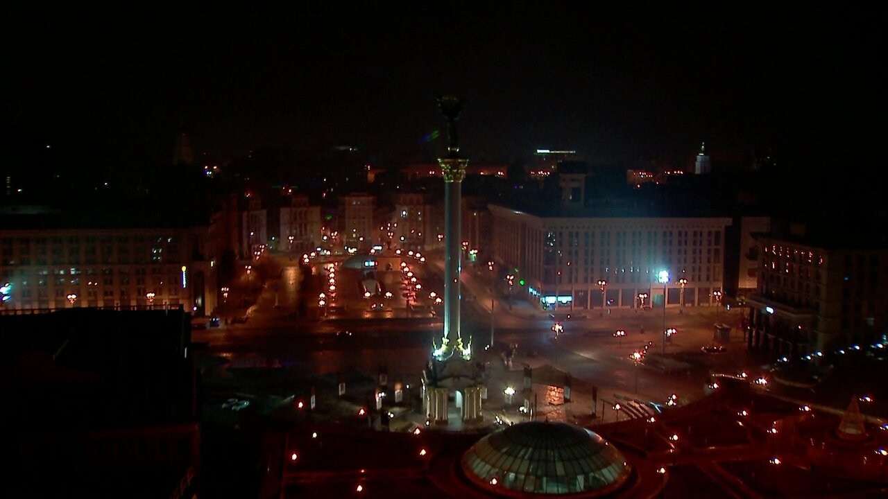 vlcsnap-2022-02-24-22h16m26s190.jpg