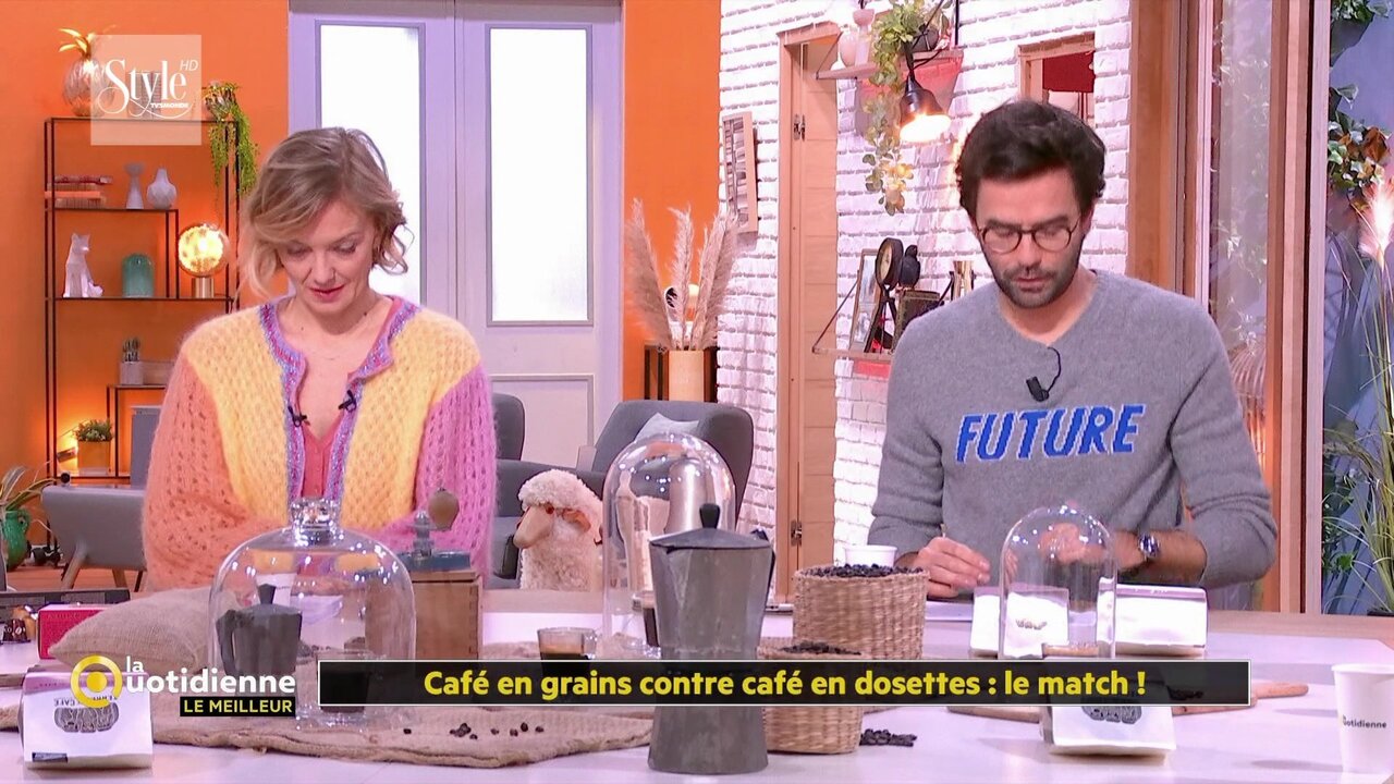 vlcsnap-2022-02-25-14h14m19s728.jpg