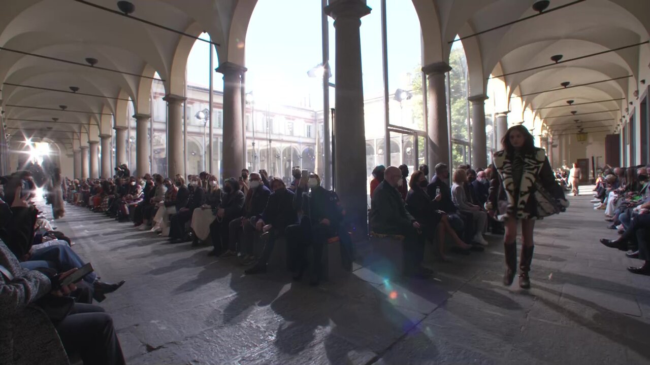 vlcsnap-2022-02-25-14h16m26s410.jpg
